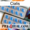 Cialis 23